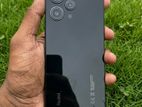 Xiaomi Redmi 12 (256GB) (Used)