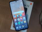 Xiaomi Redmi 12 256GB (Used)