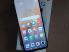 Xiaomi Redmi 12 256GB (Used)