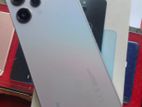 Xiaomi Redmi 12 256GB (Used)