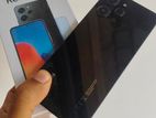 Xiaomi Redmi 12 256GB (Used)