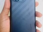 Xiaomi Redmi 12 3/64GB (Used)