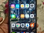 Xiaomi Redmi 12 4/128GB (Used)