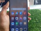 Xiaomi Redmi 12 4 2GB 128GB (Used)