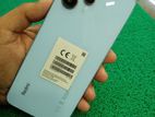 Xiaomi Redmi 12 4 Gb/128 Gb (Used)