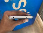 Xiaomi Redmi 12 4GB 128GB (Used)