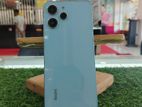 Xiaomi Redmi 12 4+2GB 128GB (Used)