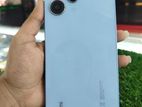 Xiaomi Redmi 12 4+2GB/128GB (Used)