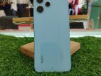 Xiaomi Redmi 12 4+2GB 128GB (Used)