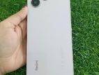 Xiaomi Redmi 12 4+2GB/128GB (Used)