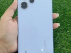 Xiaomi Redmi 12 4+2GB/128GB (Used)