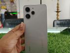 Xiaomi Redmi 12 4+2GB 128GB (Used)