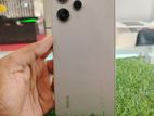 Xiaomi Redmi 12 4+2GB 128GB (Used)
