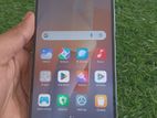 Xiaomi Redmi 12 4+2GB/128GB (Used)