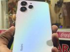 Xiaomi Redmi 12 128GB (Used)