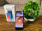 Xiaomi Redmi 12 4+4 GB 128GB (Used)