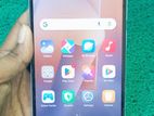 Xiaomi Redmi 12 4+4GB, 128GB (Used)