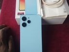 Xiaomi Redmi 12 4GB 128GB (Used)