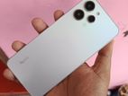 Xiaomi Redmi 12 4G 128GB/4GB (Used)