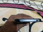 Xiaomi Redmi 12 (Used)