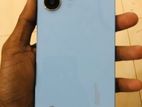 Xiaomi Redmi 12 4G (Used)