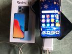 Xiaomi Redmi 12 4G (Used)