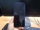 Xiaomi Redmi 12 4G (Used)