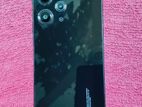 Xiaomi Redmi 12 4G (Used)