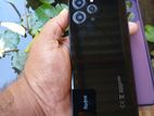 Xiaomi Redmi 12 4G (Used)