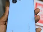 Xiaomi Redmi 12 4G (Used)