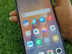 Xiaomi Redmi 12 4GB 128GB (Used)