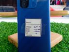 Xiaomi Redmi 12 4GB/128GB (Used)