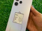 Xiaomi Redmi 12 4GB 128GB (Used)