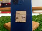 Xiaomi Redmi 12 4GB 128GB (Used)