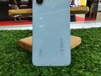 Xiaomi Redmi 12 4GB 128GB (Used)