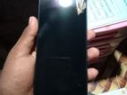 Xiaomi Redmi 12 4GB/128GB (Used)