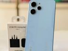 Xiaomi Redmi 12 4GB 128GB (Used)