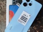 Xiaomi Redmi 12 4GB 128GB (Used)