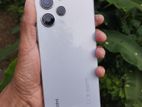 Xiaomi Redmi 12 4GB 128GB (Used)