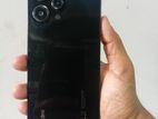 Xiaomi Redmi 12 4GB 128GB (Used)
