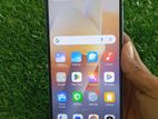 Xiaomi Redmi 12 4GB 256GB (Used)