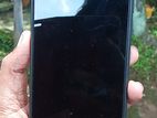 Xiaomi Redmi 12 4gb ram 128gb rom (New)