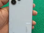 Xiaomi Redmi 12 4GB+2GB/128GB (Used)