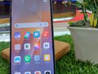 Xiaomi Redmi 12 4GB+2GB, 128GB (Used)