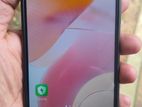 Xiaomi Redmi 12 128GB (Used)