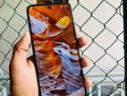 Xiaomi Redmi 12 5G 128GB (Used)