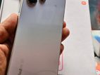 Xiaomi Redmi 12 5G 128GB (Used)