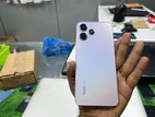 Xiaomi Redmi 12 5G 128GB (Used)