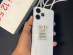 Xiaomi Redmi 12 5G 128GB (Used)