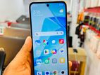 Xiaomi Redmi Note 12 8GB 128GB (Used)